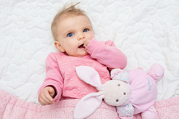 徐姓詩(shī)經(jīng)中特別唯美的名字