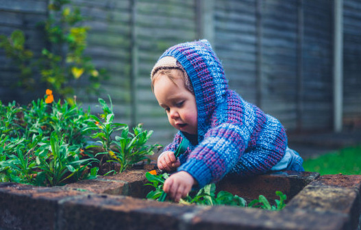 男孩起名:陽姓男孩稀少大氣名字精選
