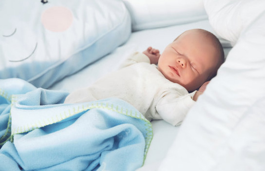 洛神賦取名:出自《洛神賦》中美到窒息的名字!