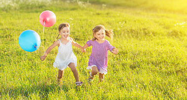 洛神賦取名:出自《洛神賦》中美到窒息的名字!