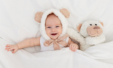 時尚且好聽的丁姓女孩名字，真是仙氣滿滿呀！