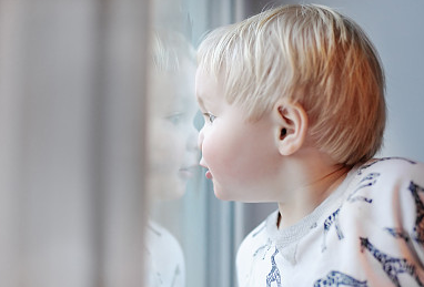 屬蛇肖姓男孩取名，肖姓男孩稀少大氣名字