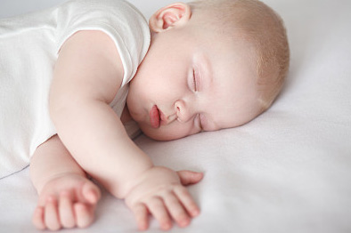 詩(shī)經(jīng)取名：《詩(shī)經(jīng)》里走出來(lái)的清雅男孩名