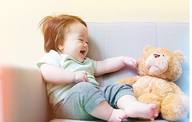 詩經中特別唯美的李姓女孩名字，越念越驚艷！