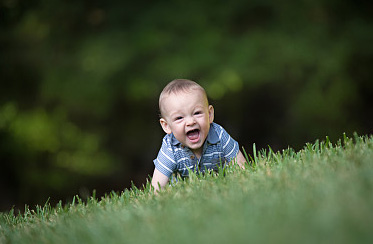 男孩起名:藏在【詩(shī)經(jīng)】千金不換的男孩名