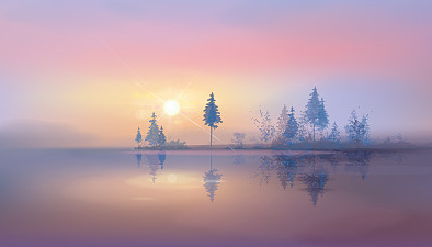 霸氣網(wǎng)名女生超拽高雅簡短