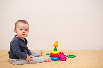 分享11個以星星的雅稱取杜姓男孩子名,美到爆哭!