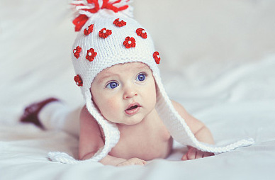 姓鎖的女孩起什么名字好？可以取個優雅有內涵的