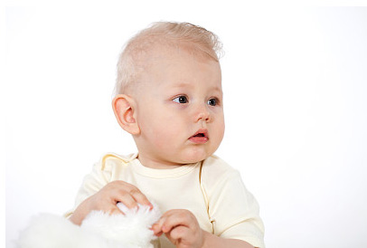 喜用神為金的男孩名字有哪些？快看這個(gè)五行喜金的男孩名字庫