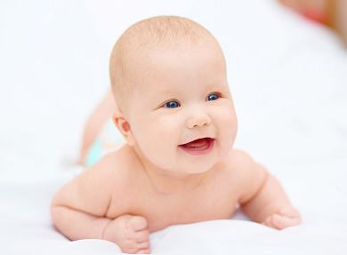 推薦有寓意的劉姓男孩名字，讓寶寶名字蘊含美好祝愿！