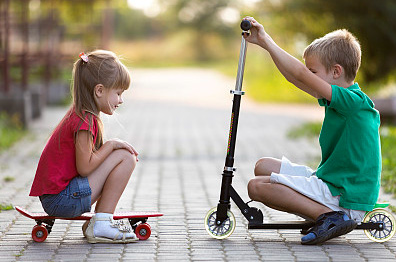 寶寶起名:越念越有福的諧音寶寶名(分享6個)