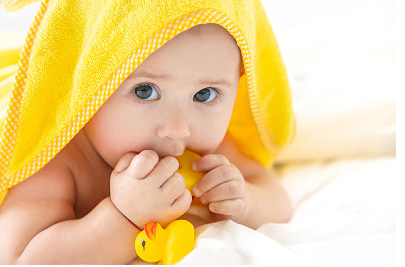 曲姓男寶寶好聽名字有哪些?這些曲姓男寶寶名字超好聽!