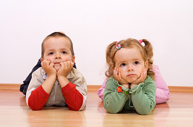 女孩起名:比晚風還溫柔的女孩名字