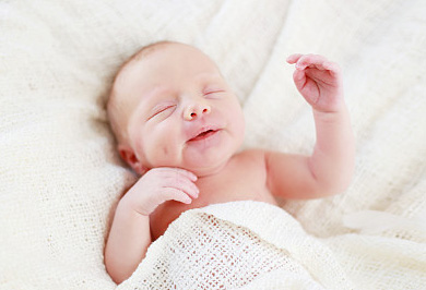 詩經取名:出自《詩經》獨特少見的新穎沉穩男寶寶名字