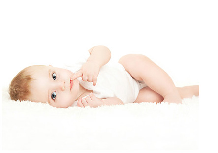 任何姓氏都百搭的男龍寶寶名字，好聽又干凈的寶寶名字