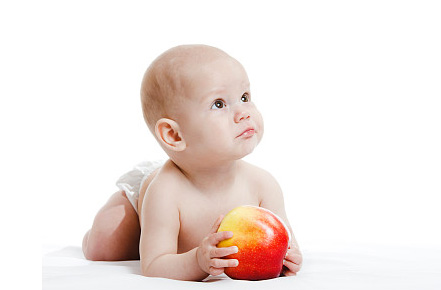 重名率低的寶寶名字怎么取?不重名的寶寶取名秘訣大揭秘