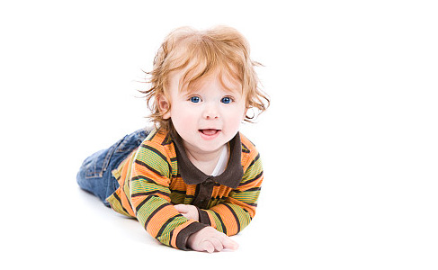 2025蛇寶寶起名宜忌,一篇說(shuō)清楚!