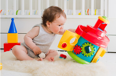 八字起名:2025木蛇取名五行帶什么好?