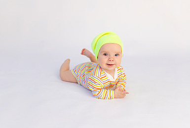 用《道德經》取名,竟如此驚艷大氣!!