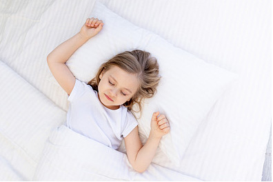 有水則靈的龍寶寶名字推薦，靈氣滿滿！