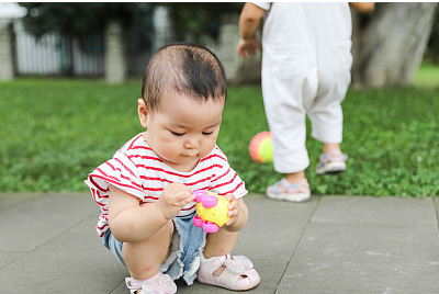 有水則靈的龍寶寶名字推薦，靈氣滿滿！