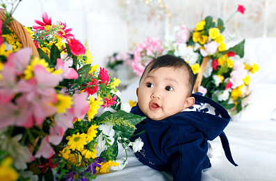 以書的雅稱為女孩取名，真的太爆美了！！