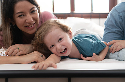 免費新生兒取名:龍年女寶簡單好聽的名字