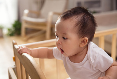 溫姓男孩取什么名字好?溫姓男孩起名要順口的名字