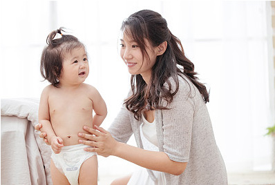 女孩取名丨姓屈的女孩取什么名字？