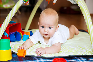 洛神賦取名:出自《洛神賦》中特別美的寶寶名字