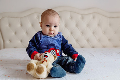 蘇姓起名，給姓蘇的男孩起一個(gè)好聽的名字