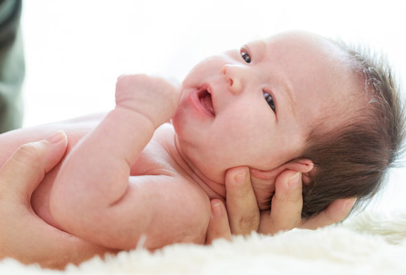 姓季的寶寶名字怎么取？推薦姓季的好聽的寶寶名字