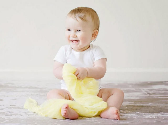  2025儒雅古風男孩名字取名