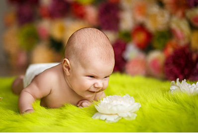 姓羅男孩取什么名字好聽 (姓羅男孩有詩意的名字)