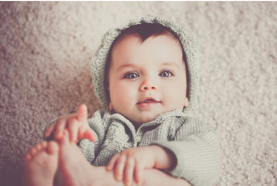 屬蛇女孩起什么名字好?不放起個屬蛇好聽稀少的女孩名字