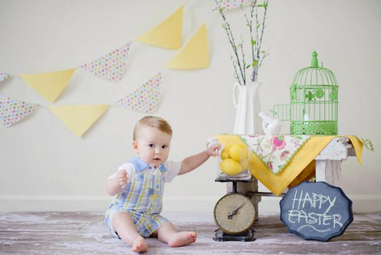 女孩起名丨用陸游的詩取女孩名字,能有多仙