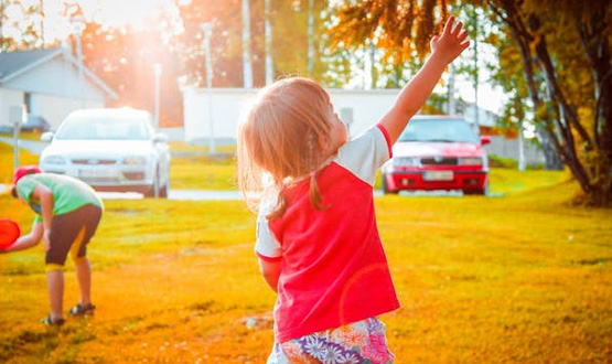 陳姓男孩取名大全屬蛇2025，獨特好聽又寓意美好！