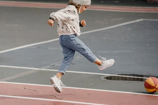 以時間雅稱取寶寶名字，分享10個