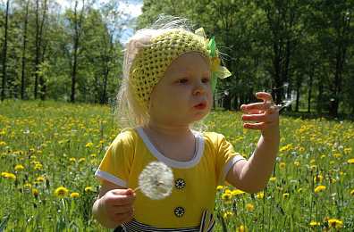 帶王帶水的龍年女孩名字,富貴又吉祥
