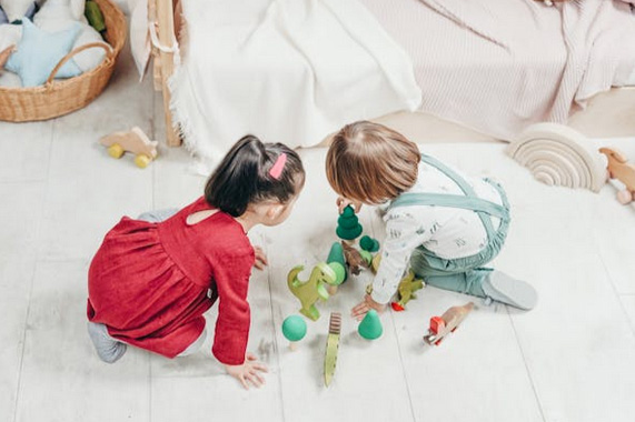 屬羊的女孩子名字怎么起好聽 (屬羊女孩名字大全來了)