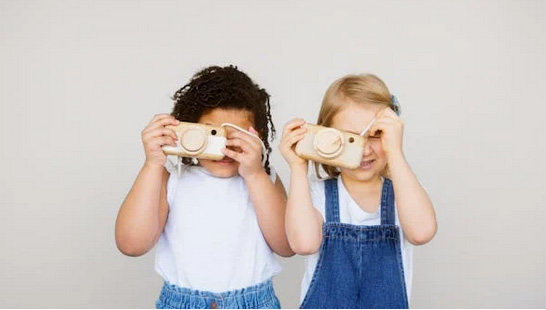 屬羊的女孩子名字怎么起好聽 (屬羊女孩名字大全來了)