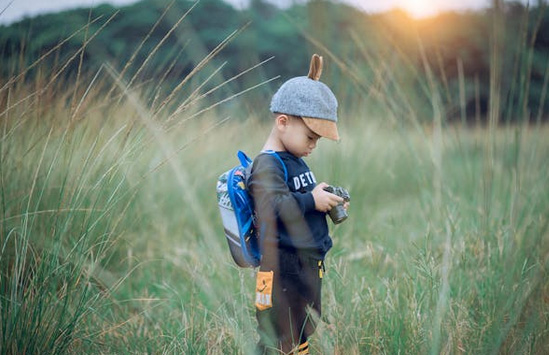 白姓100分好名男孩，2024屬龍的白姓男孩100分好名