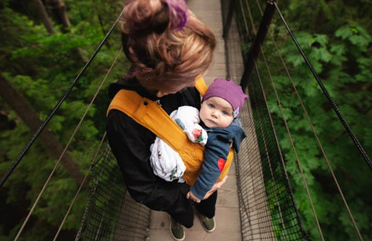 白姓100分好名男孩，2024屬龍的白姓男孩100分好名