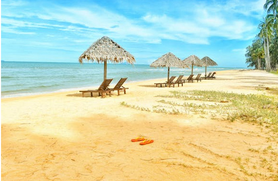 網(wǎng)名起名:取不會過時的昵稱