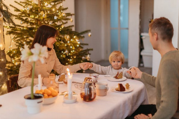 詩經里陽剛大氣的男孩兒名字姓韓