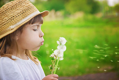 男孩起名丨詩經里陽剛大氣的男孩兒名字姓程