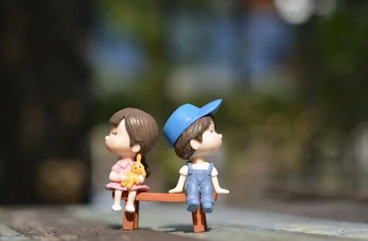 屬蛇男孩起名:蛇年尊貴的男孩名