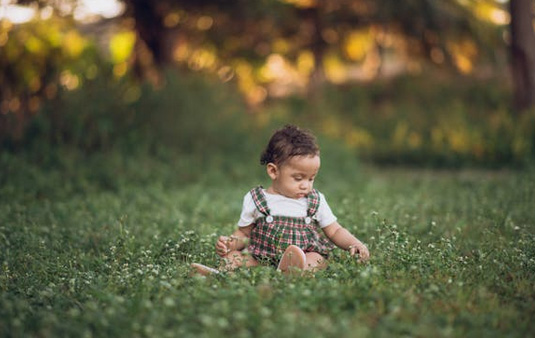 以星河的雅稱為男孩取名,驚艷又大氣!
