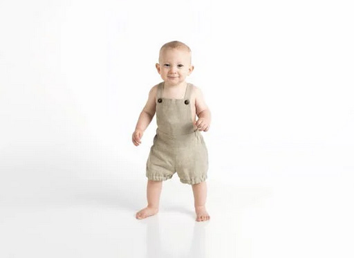 曾姓男孩取名約100分的名字，朗朗動聽！