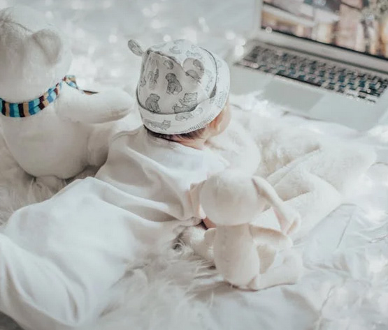 分享9個取自《論語》中德才兼備的男孩名字